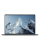 ASUS Zenbook A16 Snapdragon X1-26-100/16GB/512/Win11 - 1522902 - zdjęcie 3